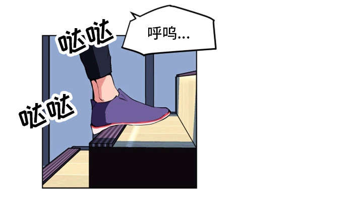 第22章：动静15