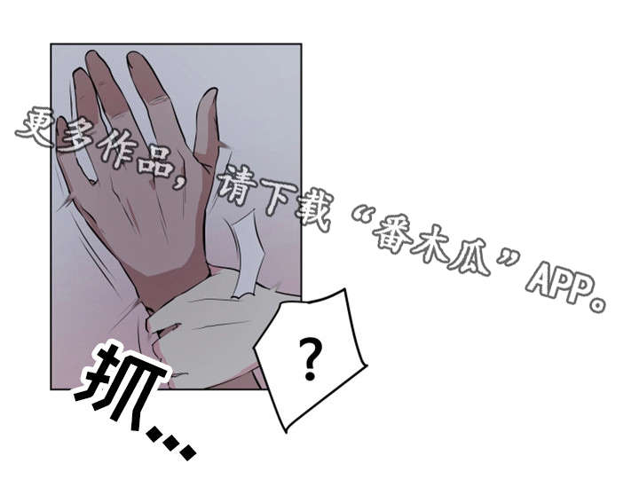 第14章：真心话12