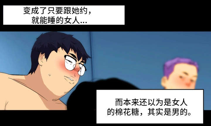 第29章：醉酒0