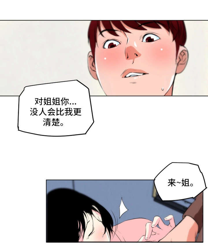 第22章：动静1