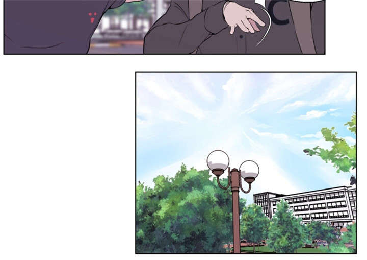 第7章：误会11