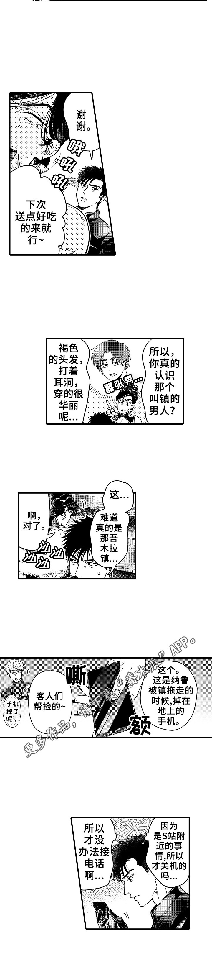 第13章：出发7
