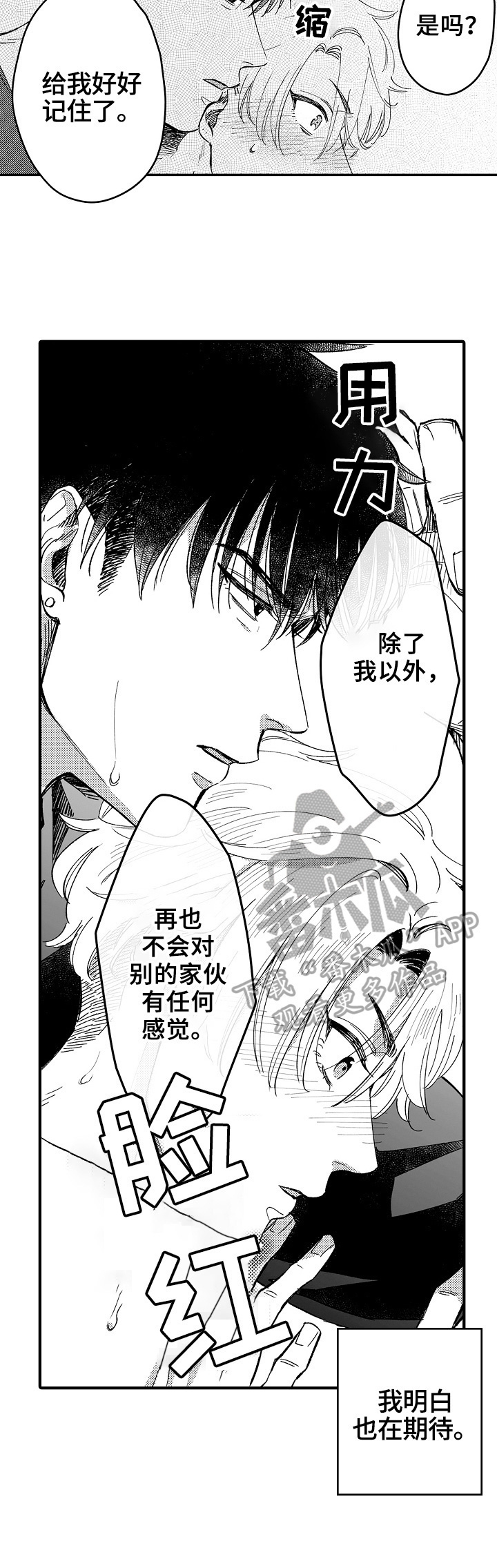 第4章：都懂5