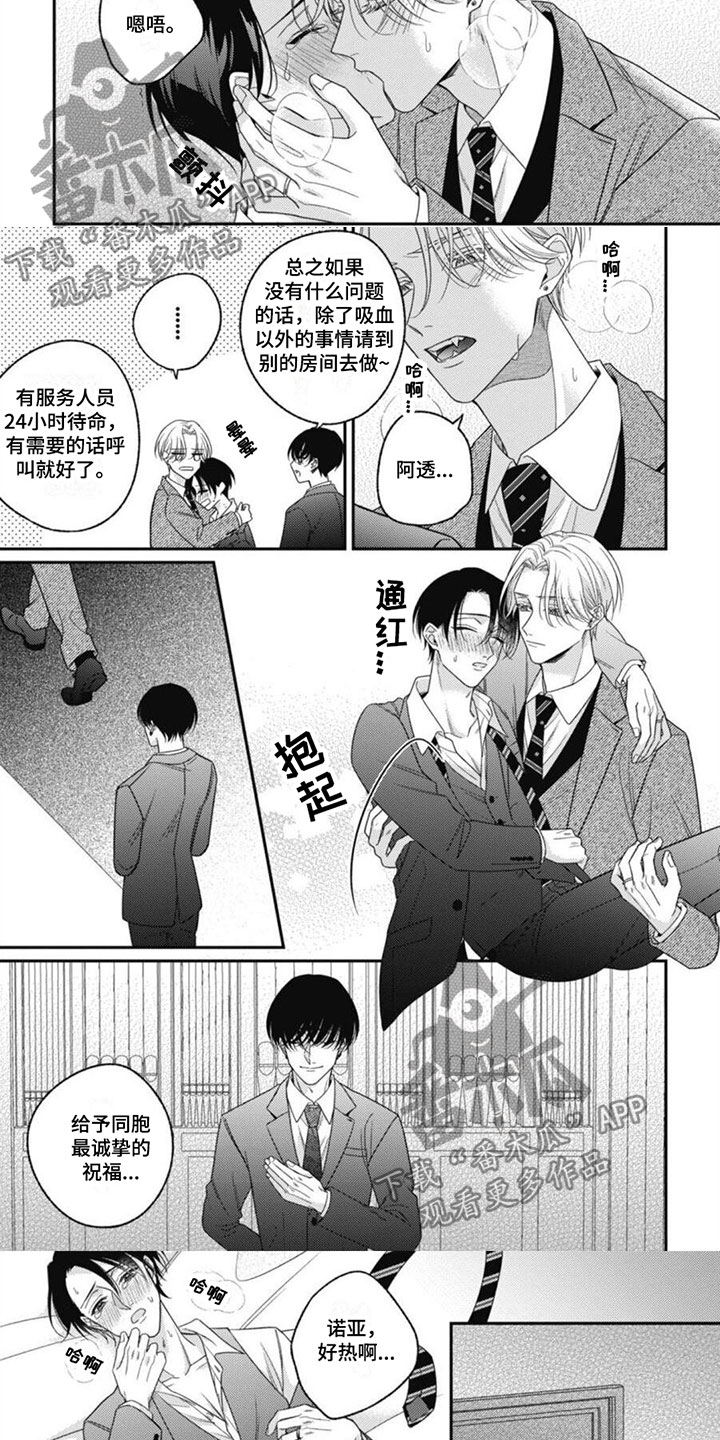 第15章：共度余生6