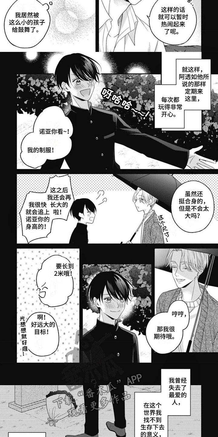 第7章：生存的意义6