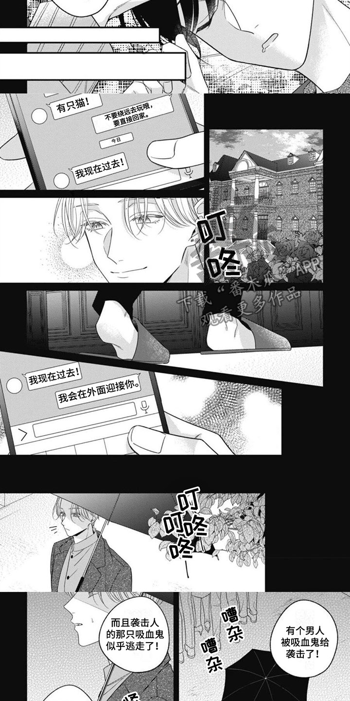 第8章：再次相遇2