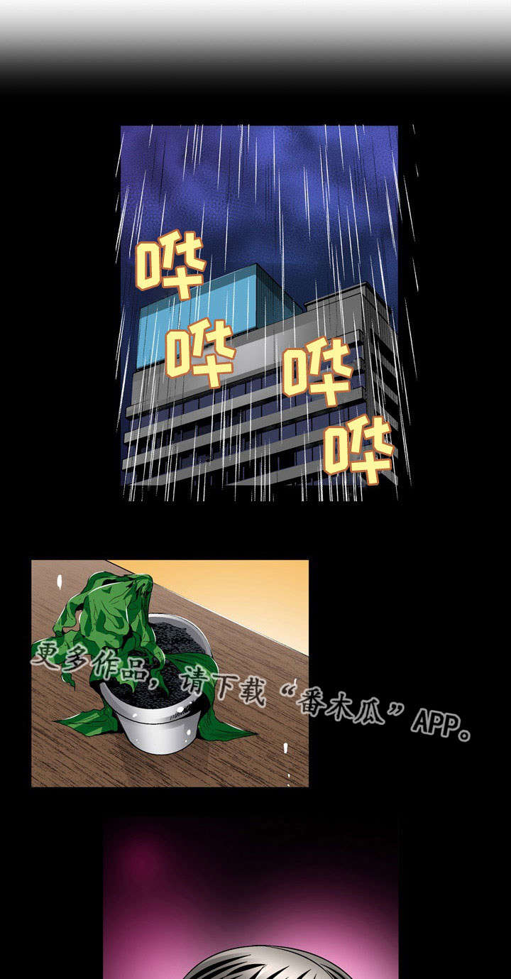 第26章：开始0