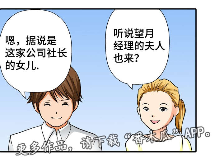 第3章：想见3