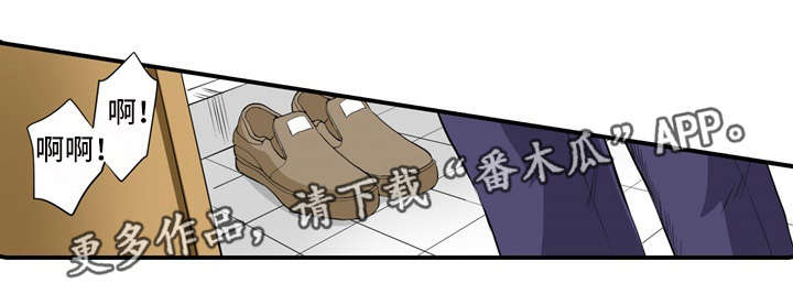 第15章：真相16