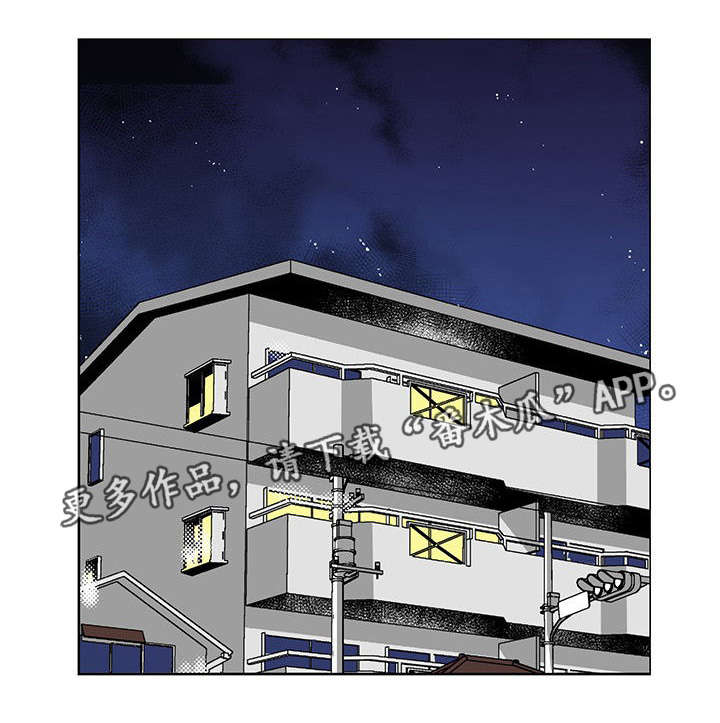 第19章：威胁0