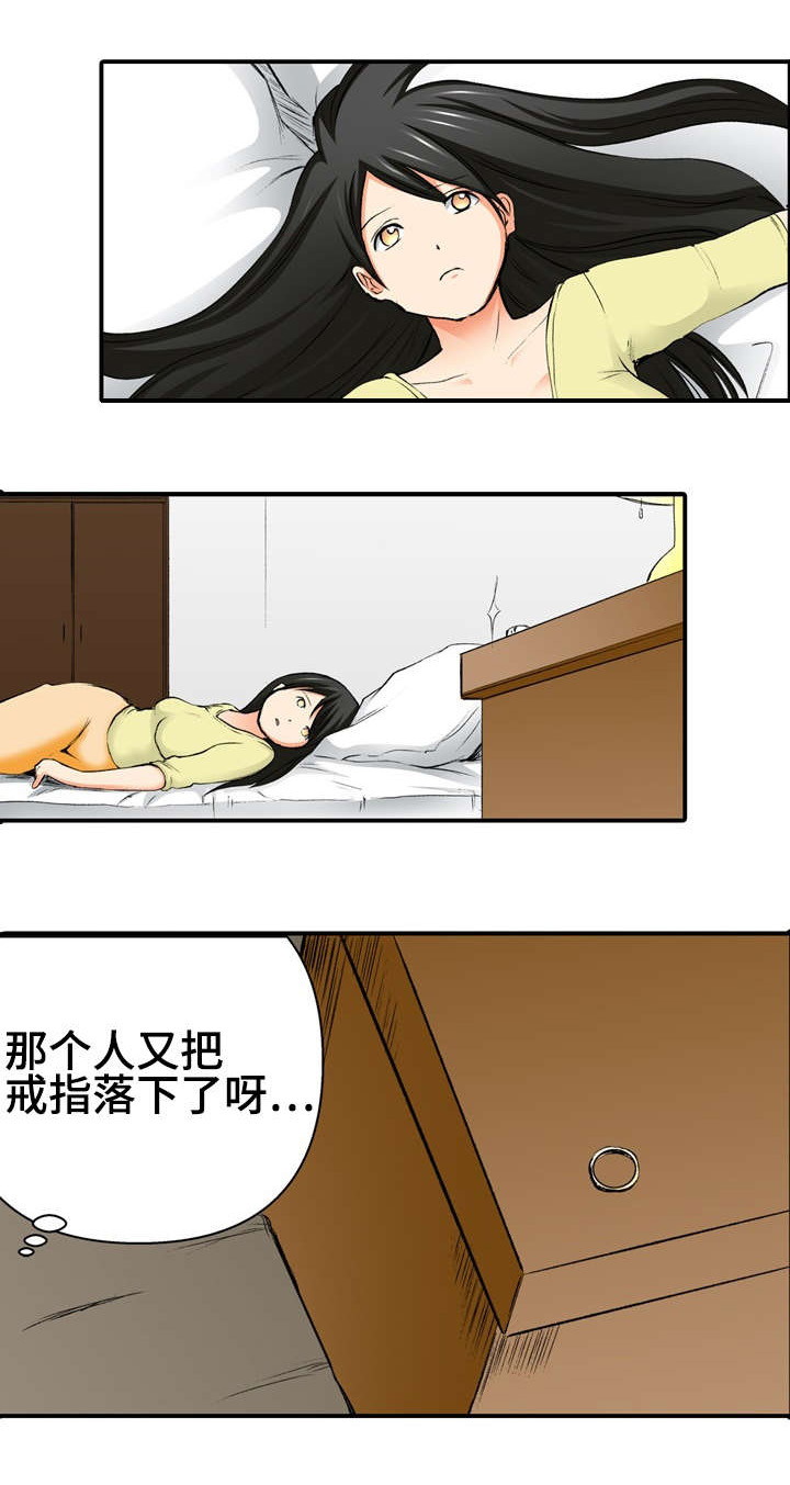 第2章：错觉15