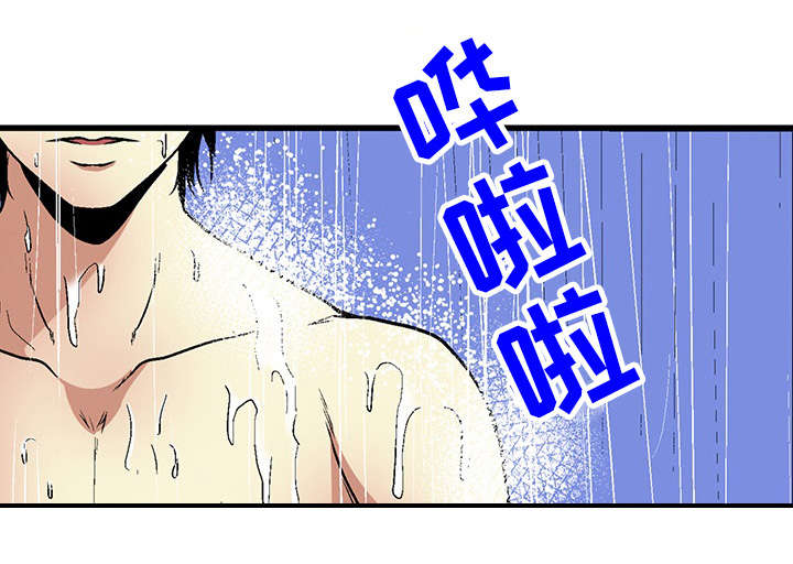第18章：上门2