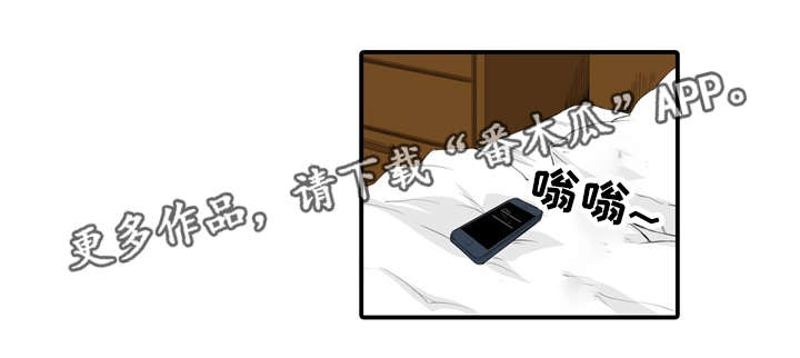 第14章：偷窥17
