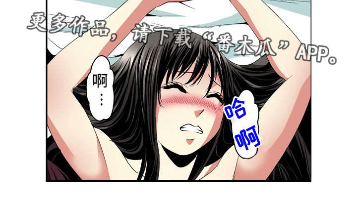 第22章：约定19
