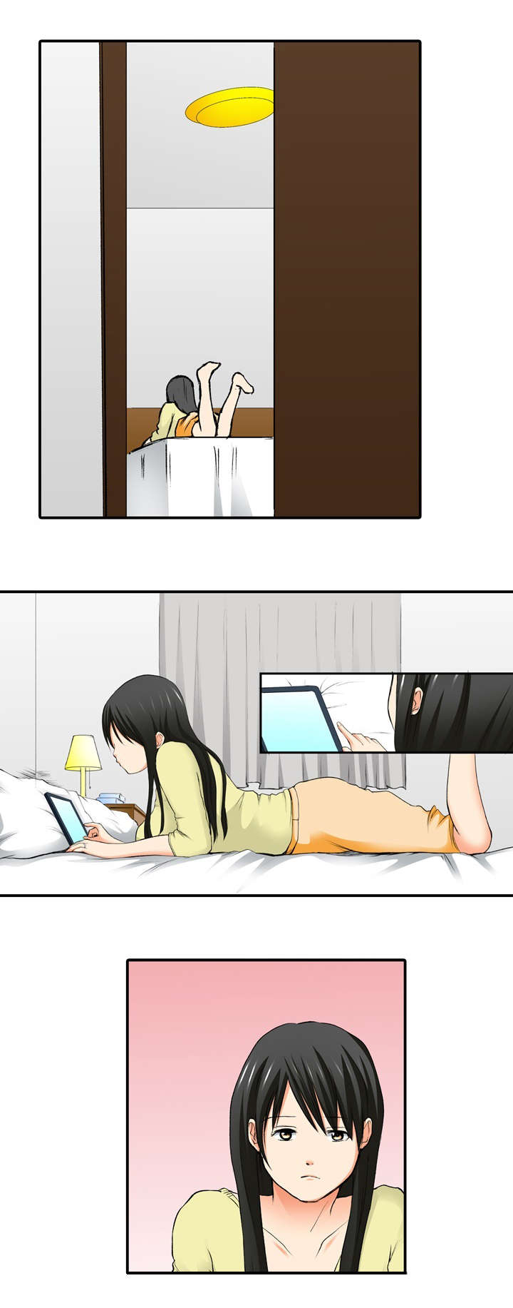 第2章：错觉14