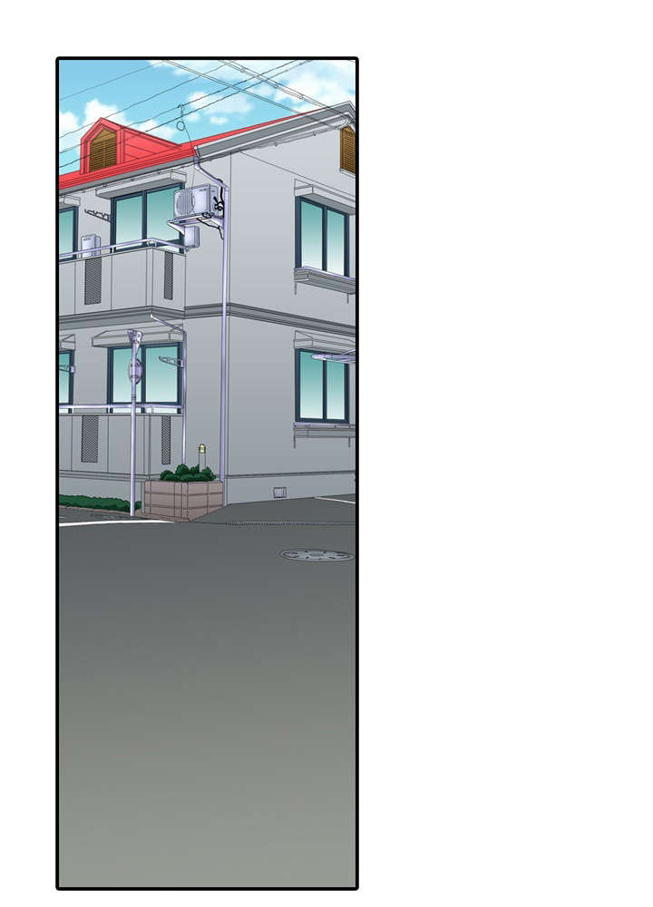 第1章：秘密0