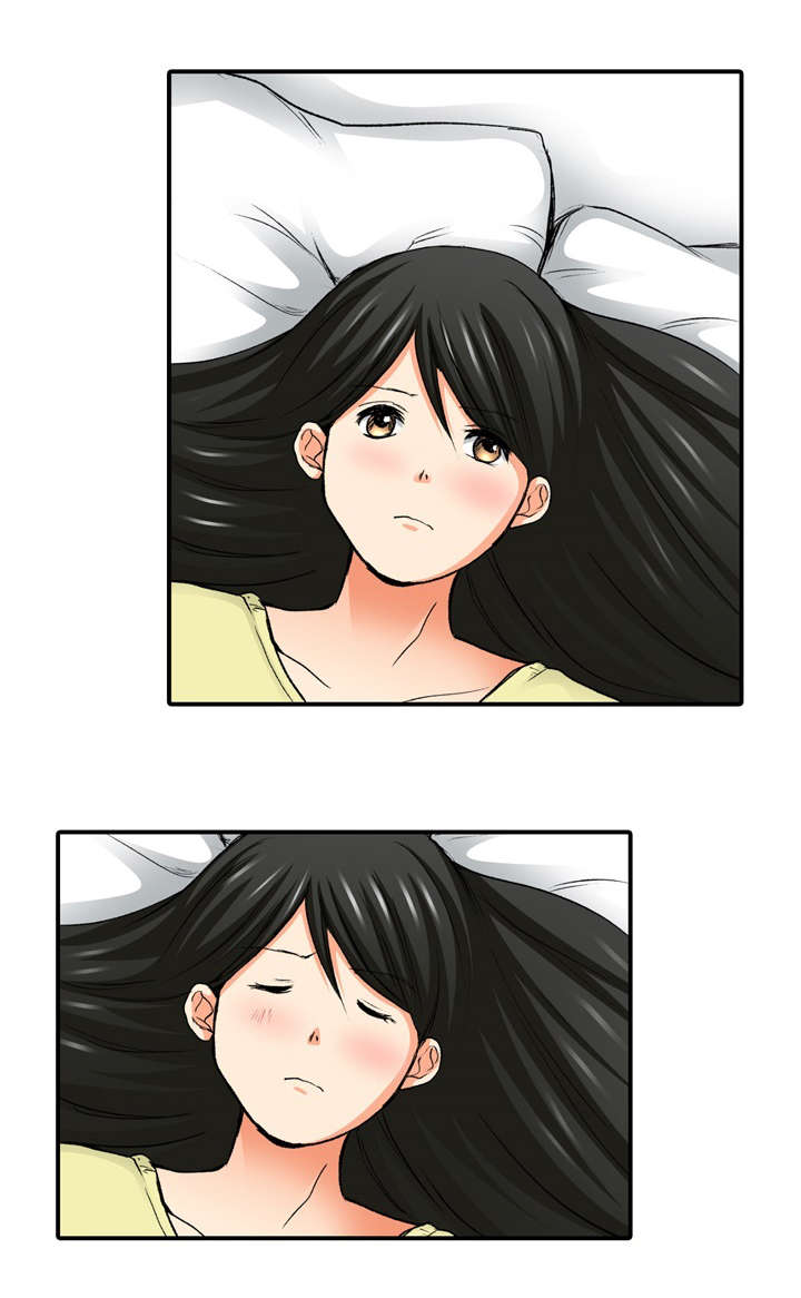 第2章：错觉16