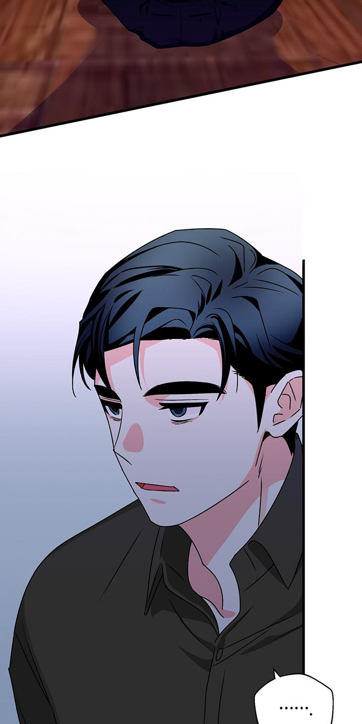 第60章：很累5