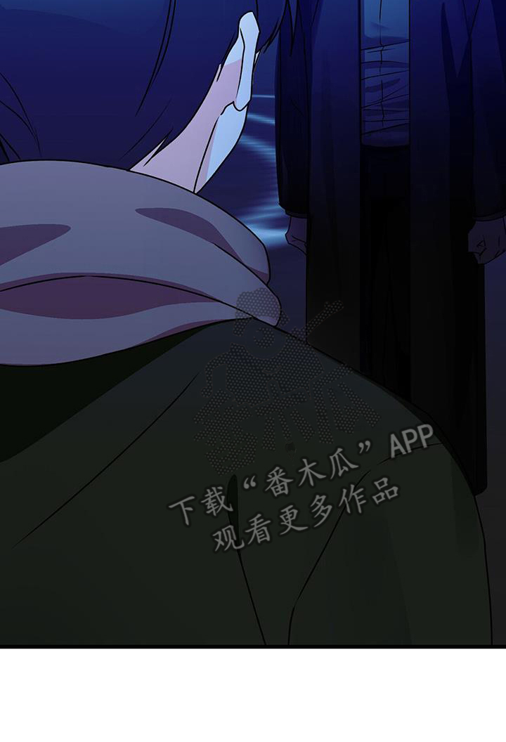 第62章：妆模作样17