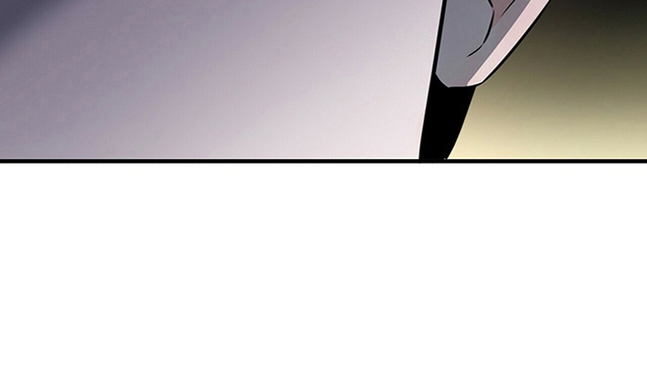 第29章：偷听14
