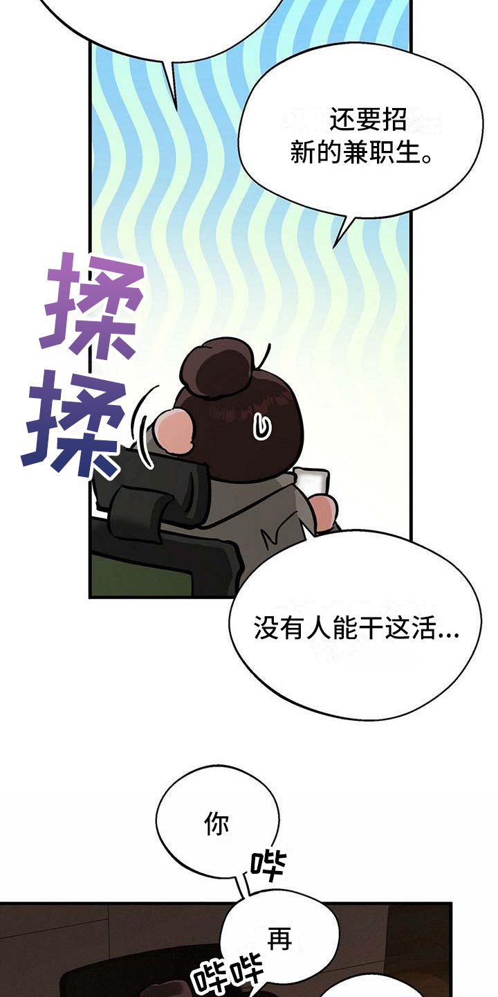 第19章：像梦一样23