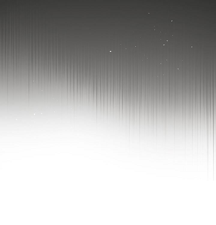 第75章：清醒点30