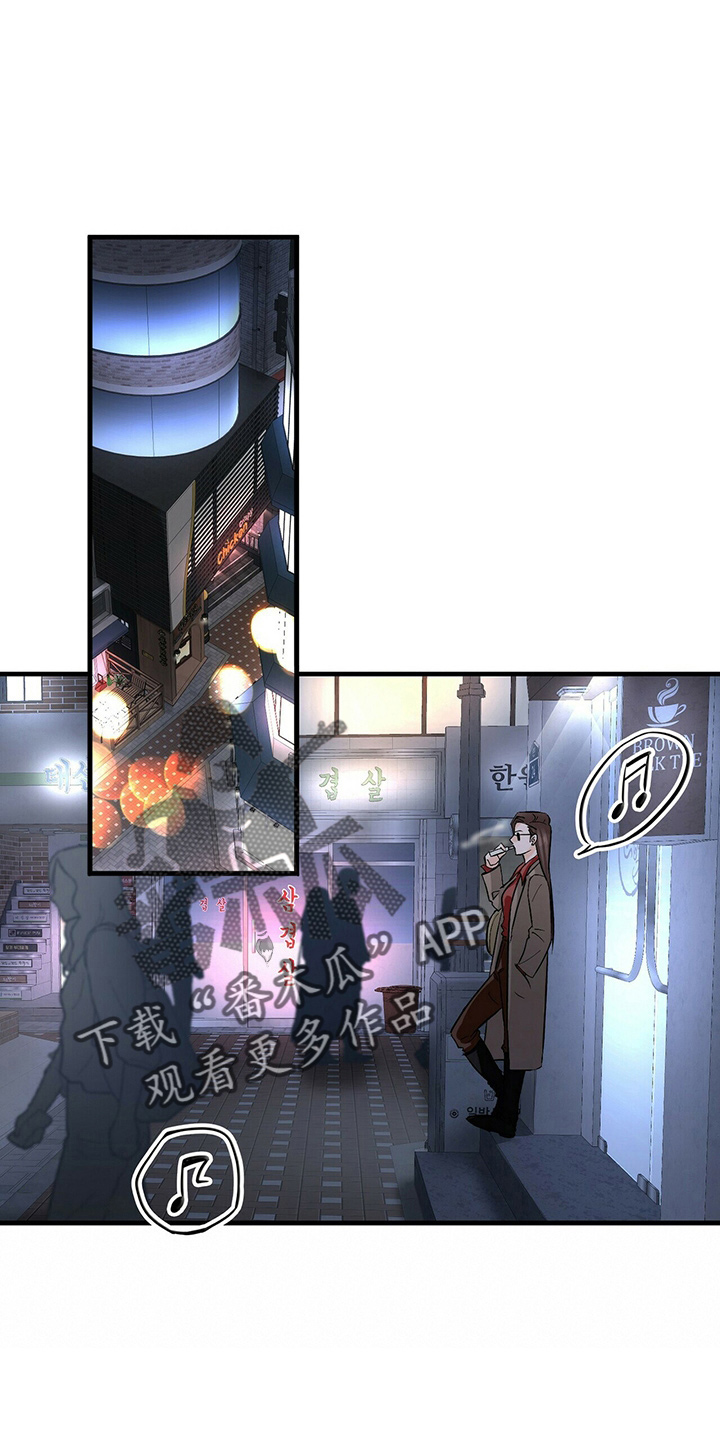 第21章：刘玫瑰18
