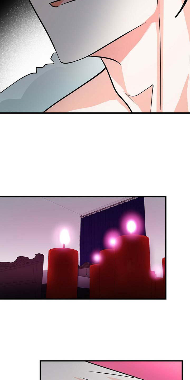 第14章：准备好了15