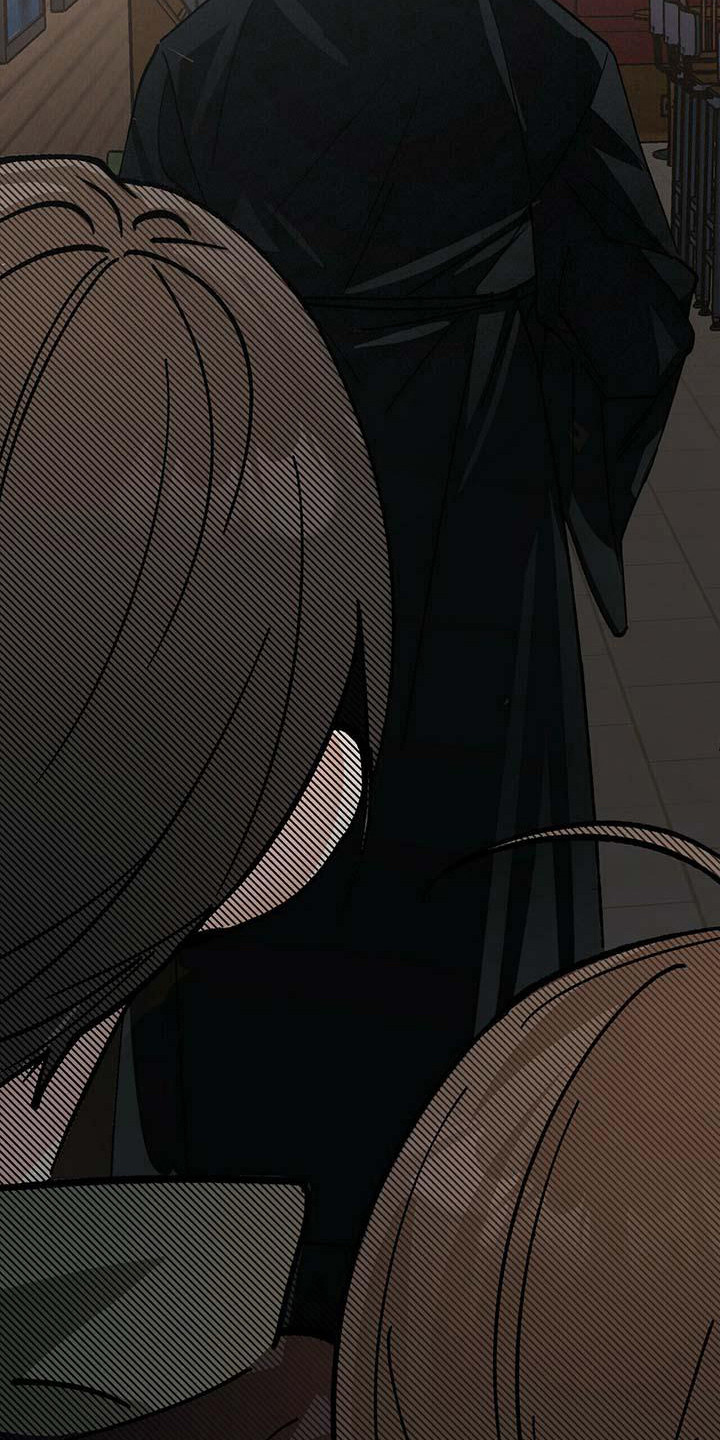 第6章：没礼貌9