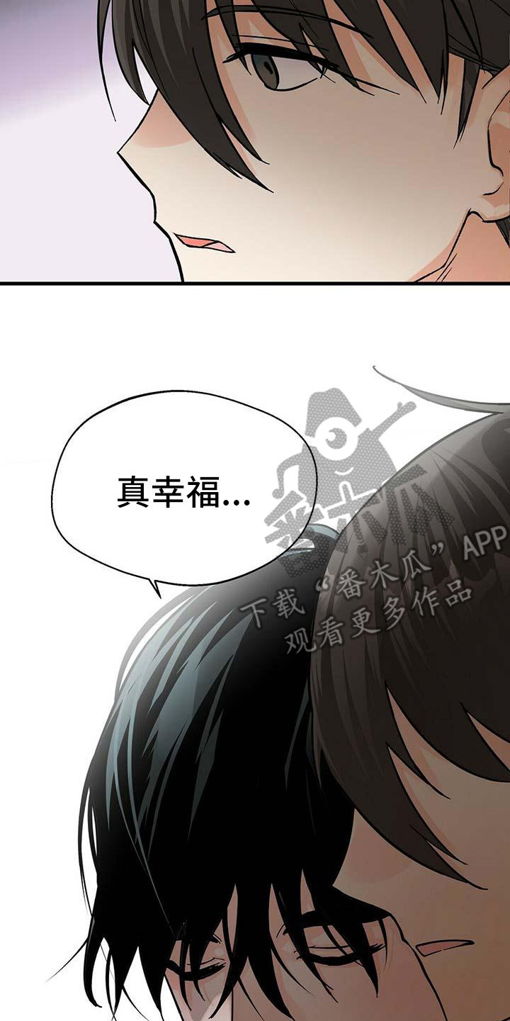 第19章：像梦一样13