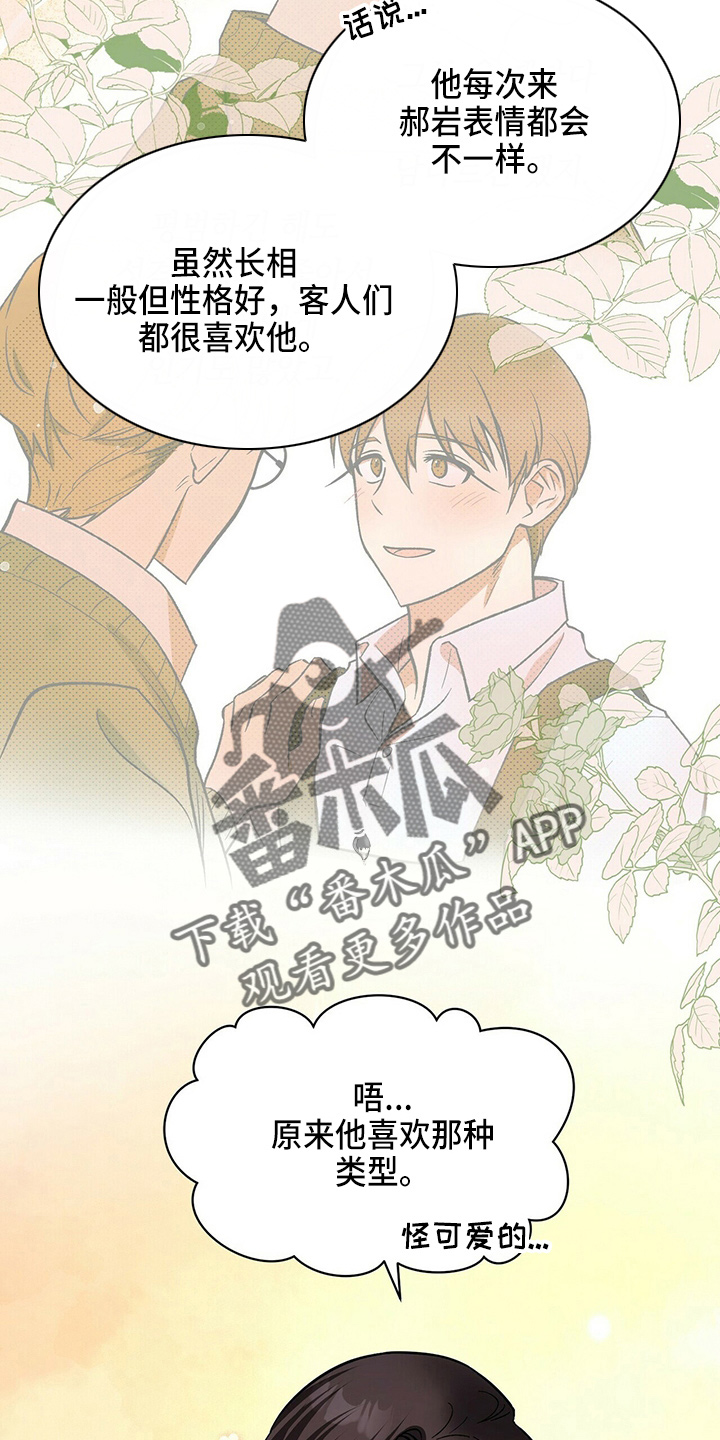 第20章：放弃吧12