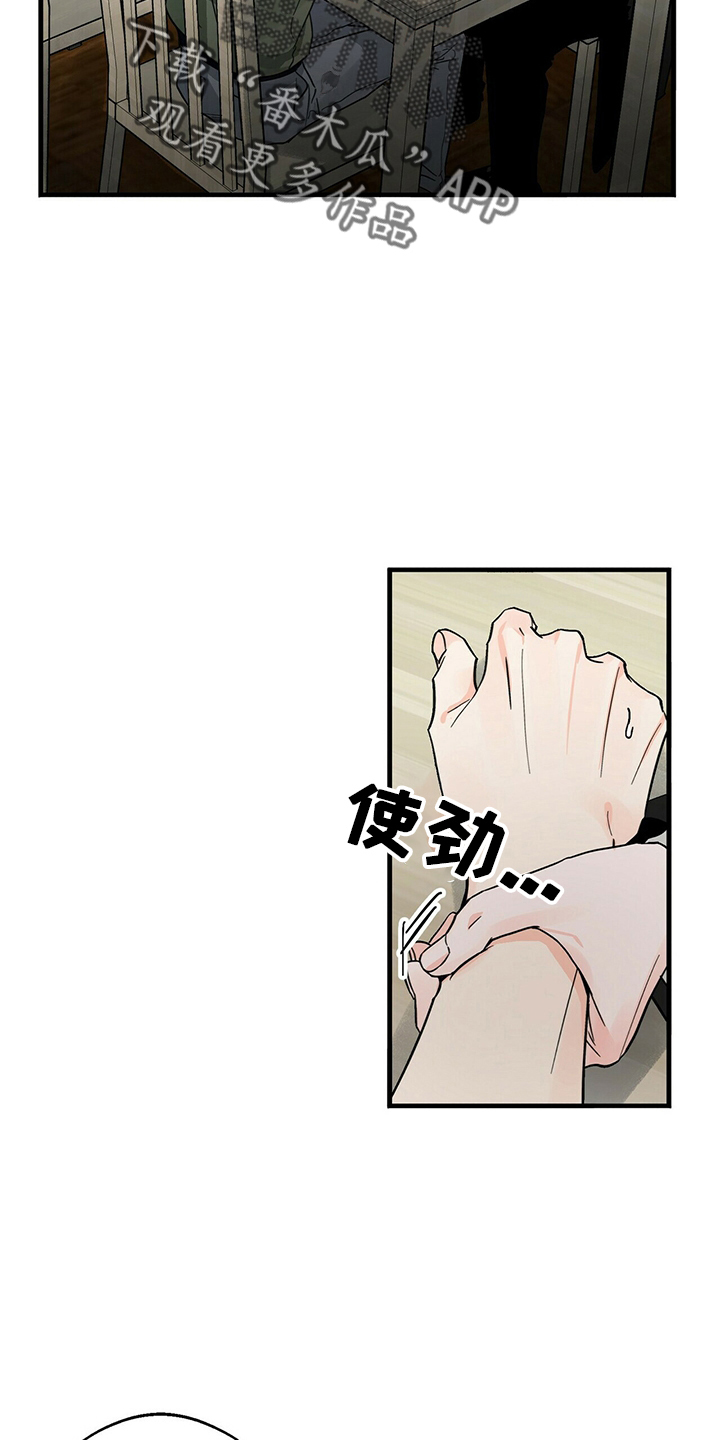 第31章：别走23