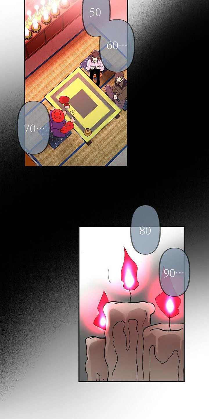 第2章：巫师6