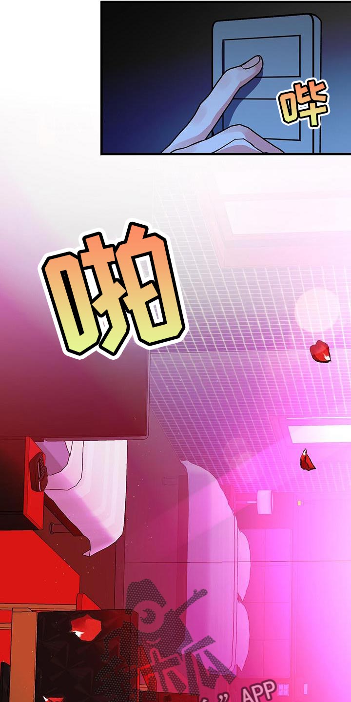 第68章：练习演技24