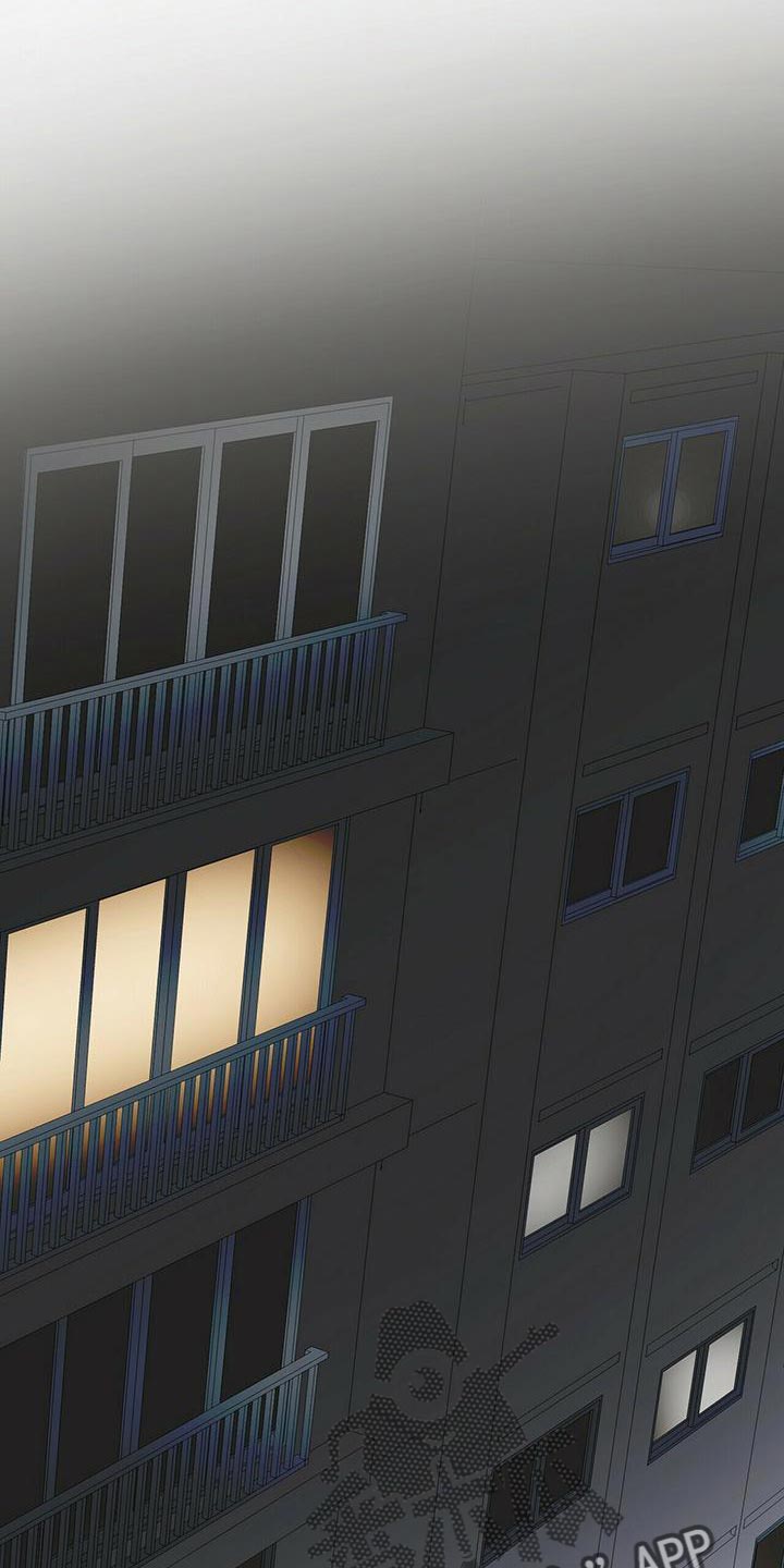 第47章：混乱10