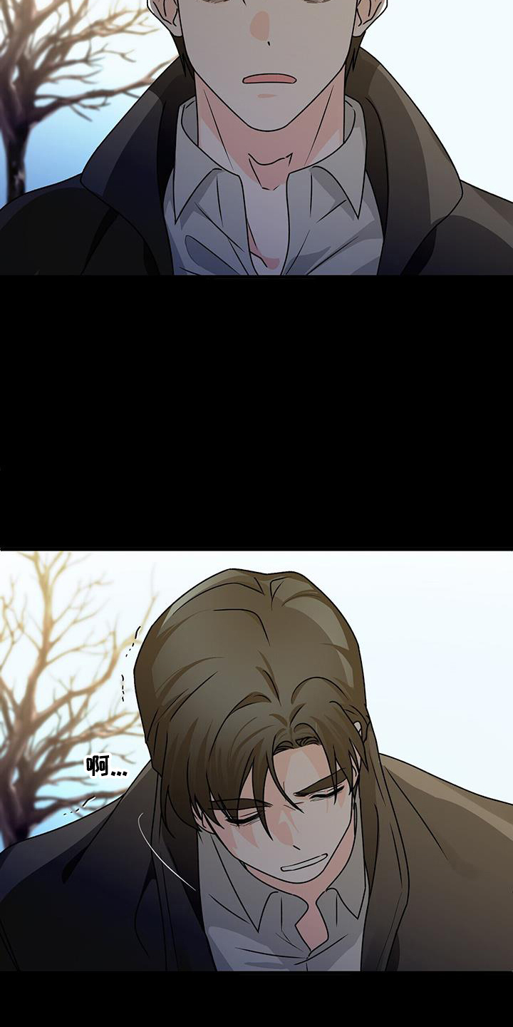 第60章：很累12