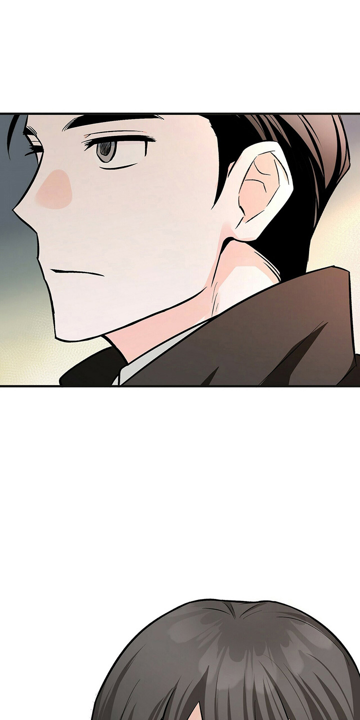 第29章：偷听0
