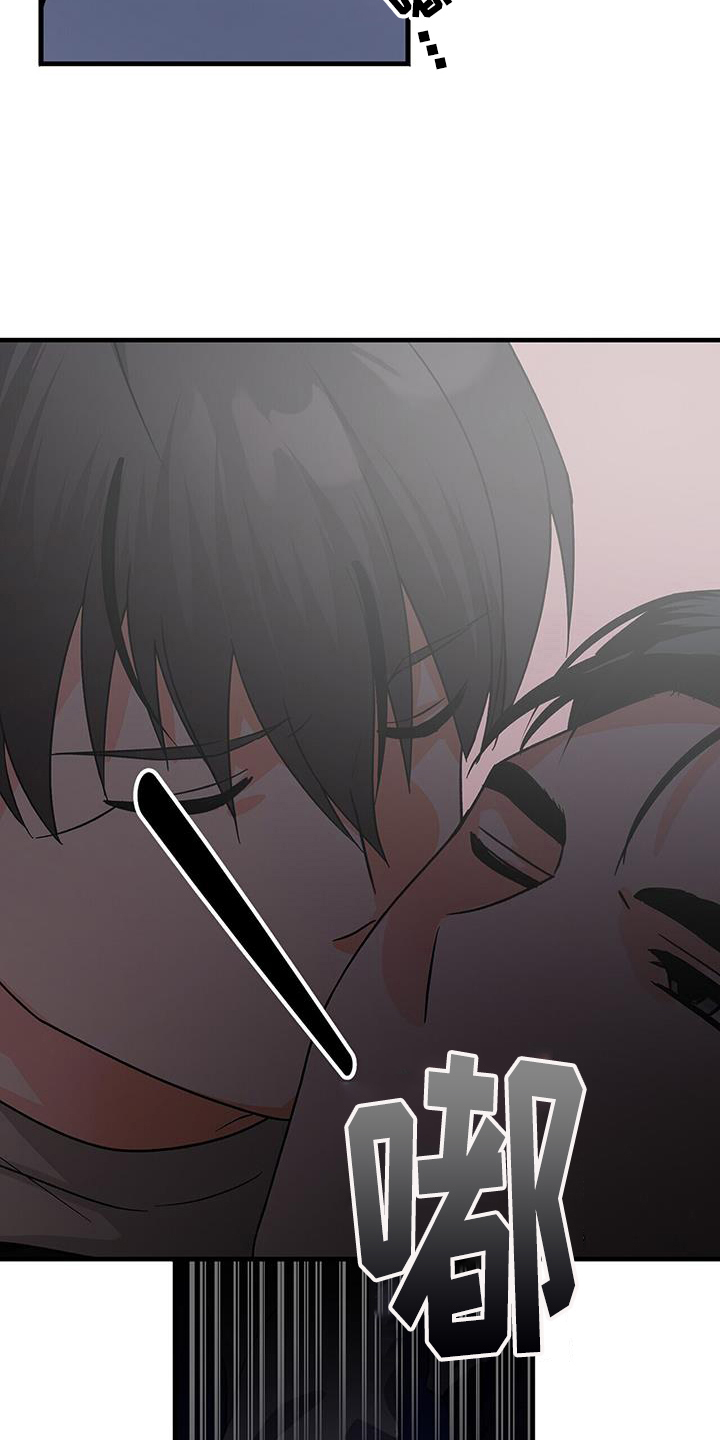 第61章：剧本15