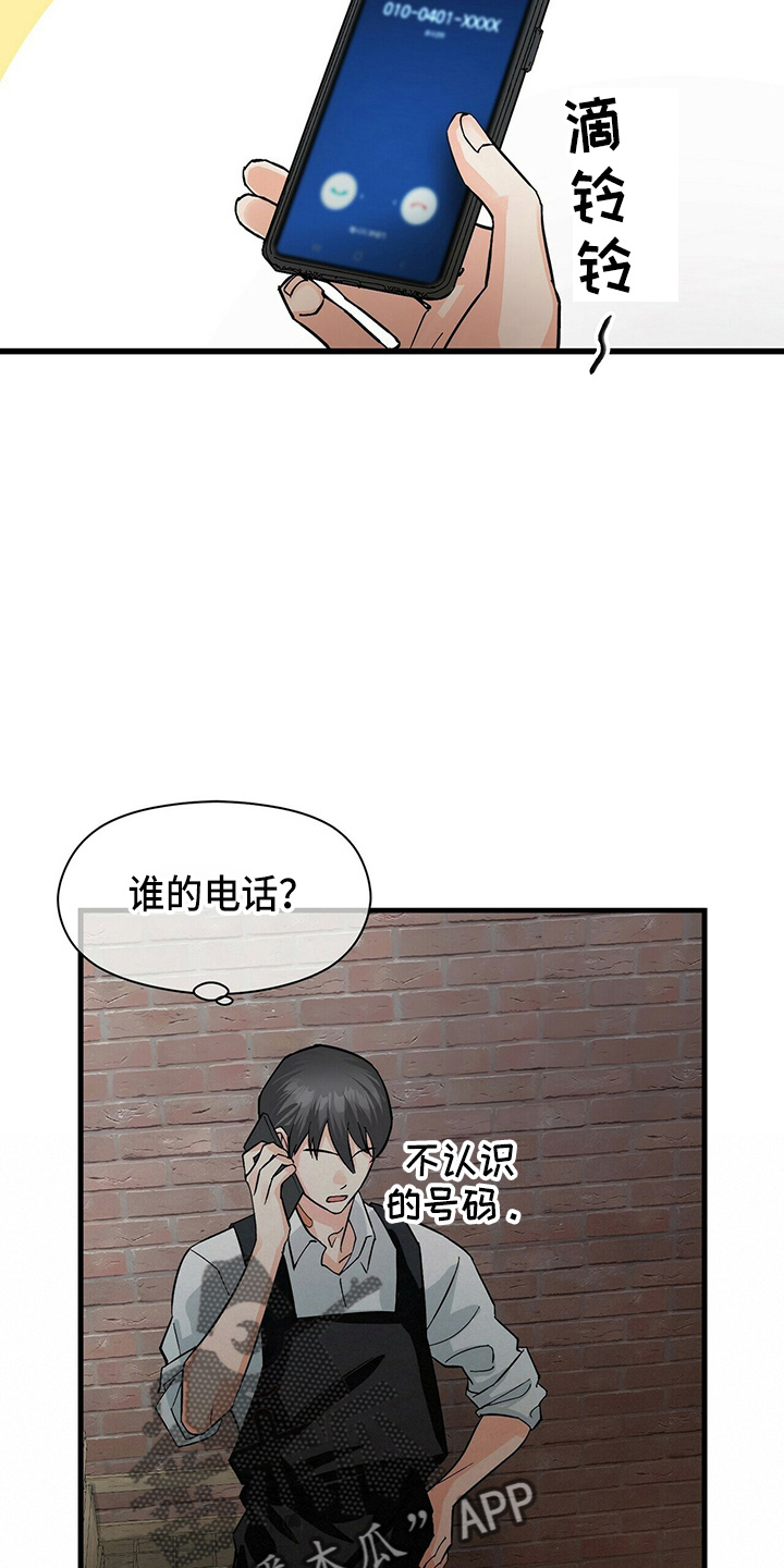 第21章：刘玫瑰9