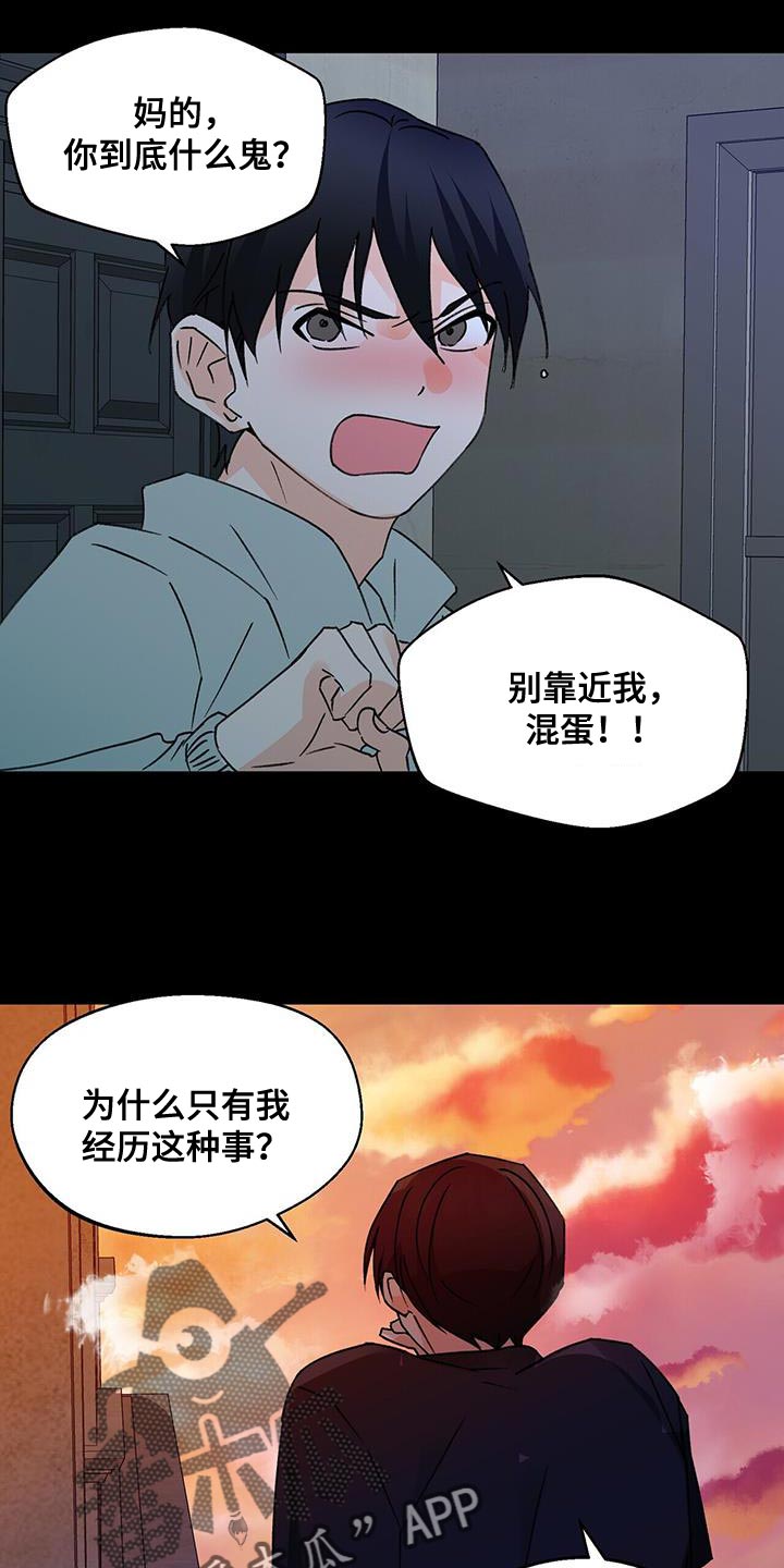 第95章：很羡慕24