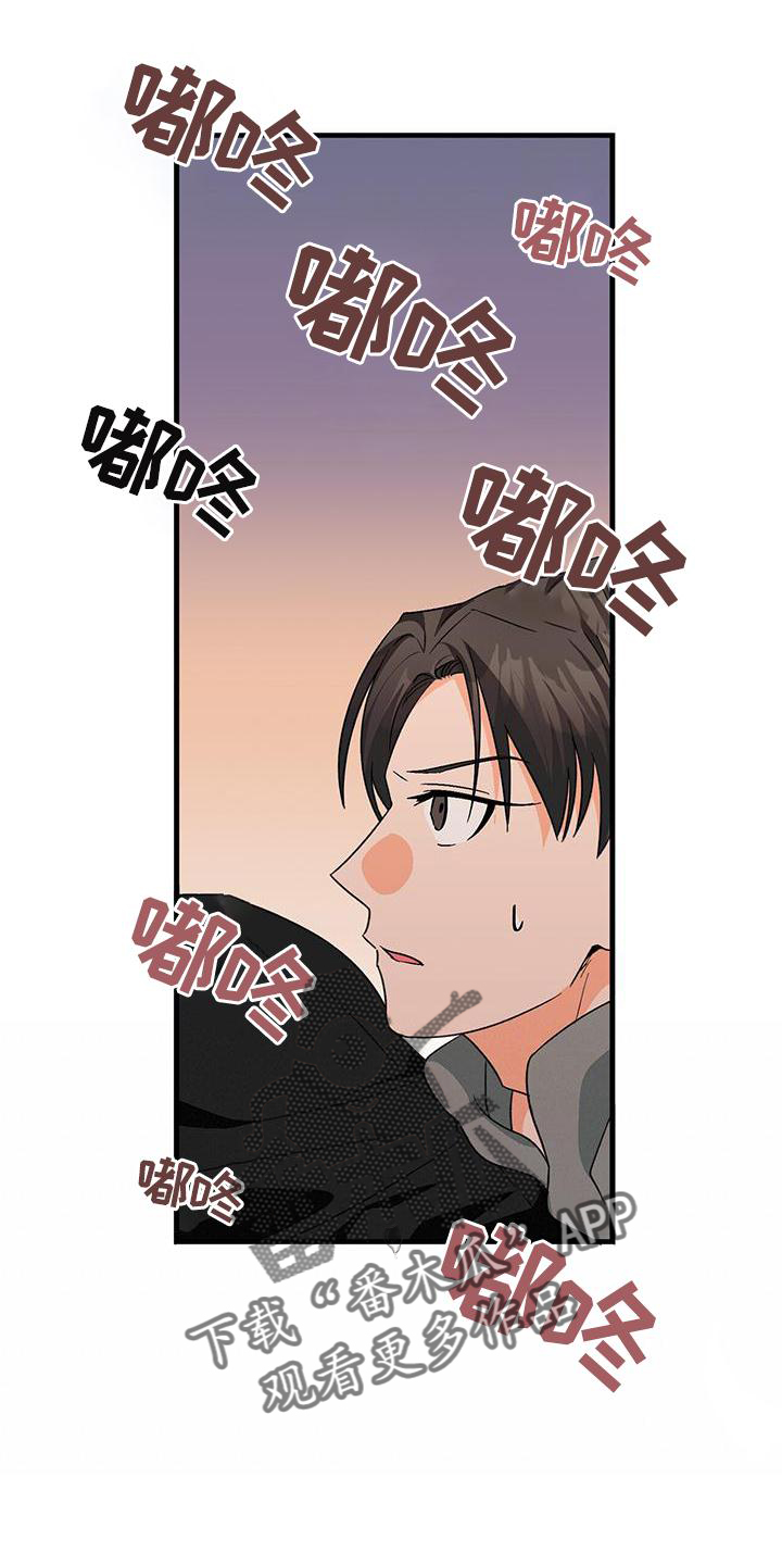 第77章：窃喜10