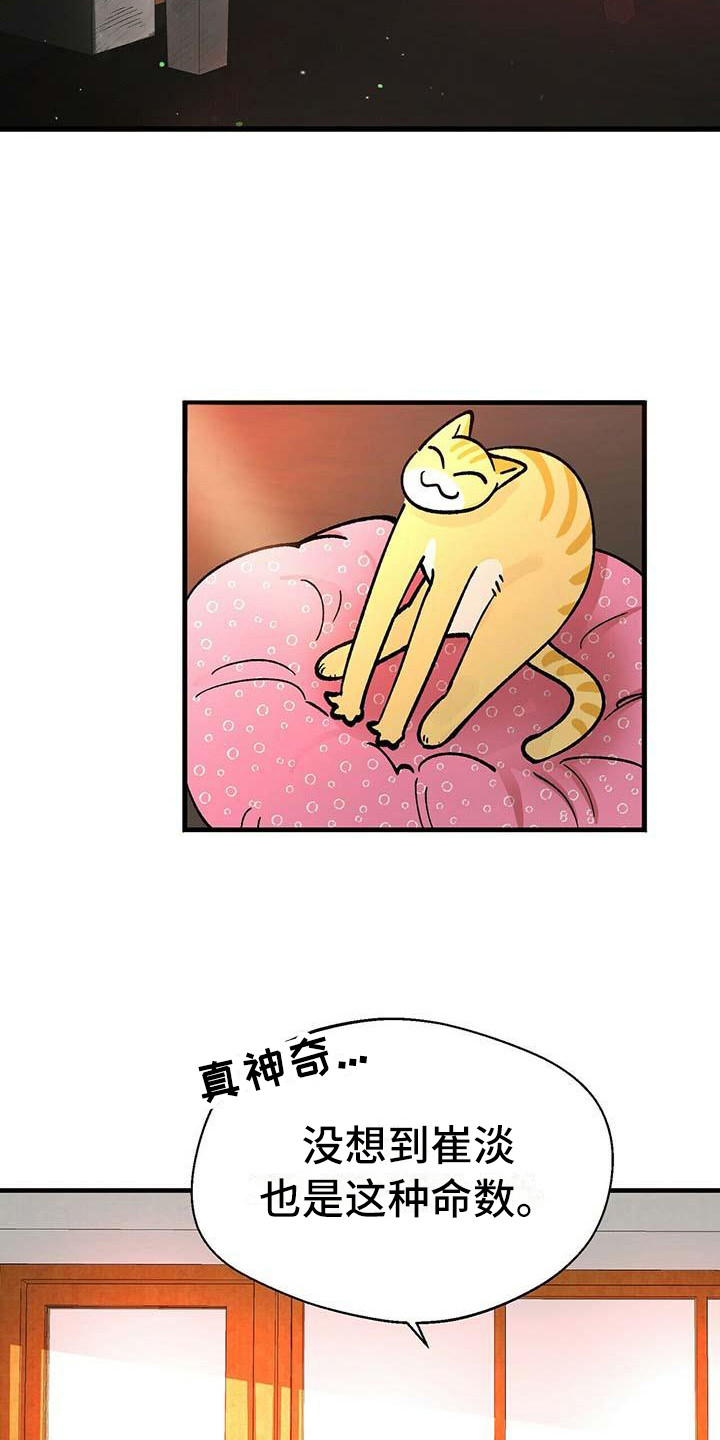 第6章：没礼貌11