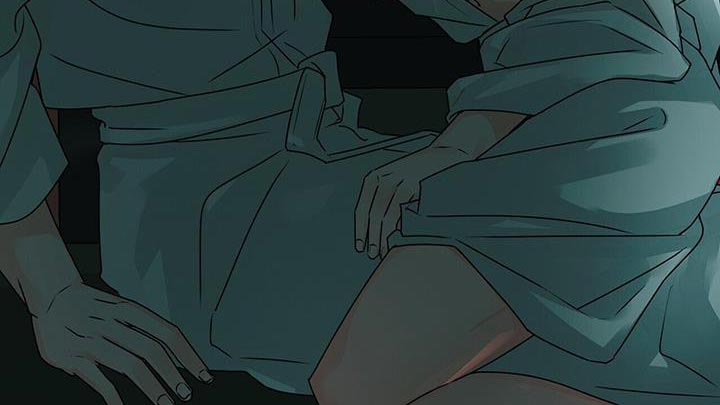 第71章：不客气20
