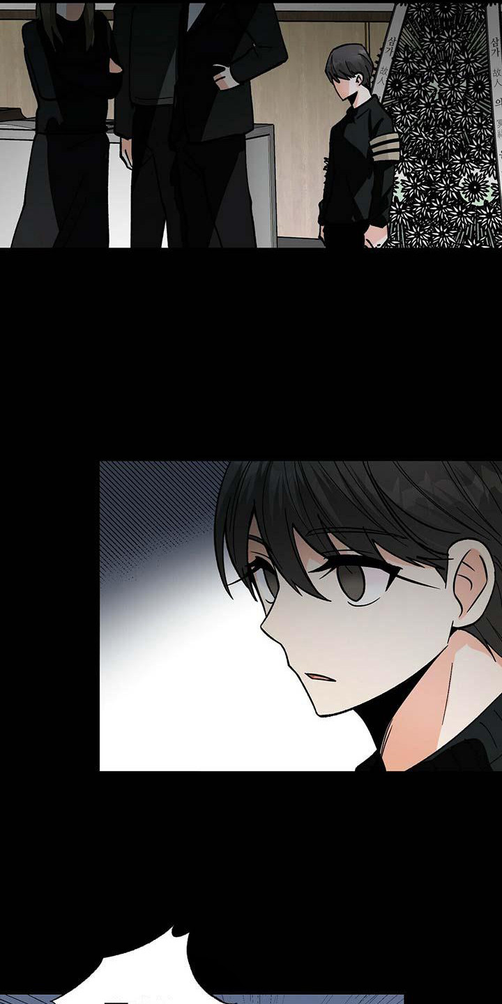 第7章：害怕12