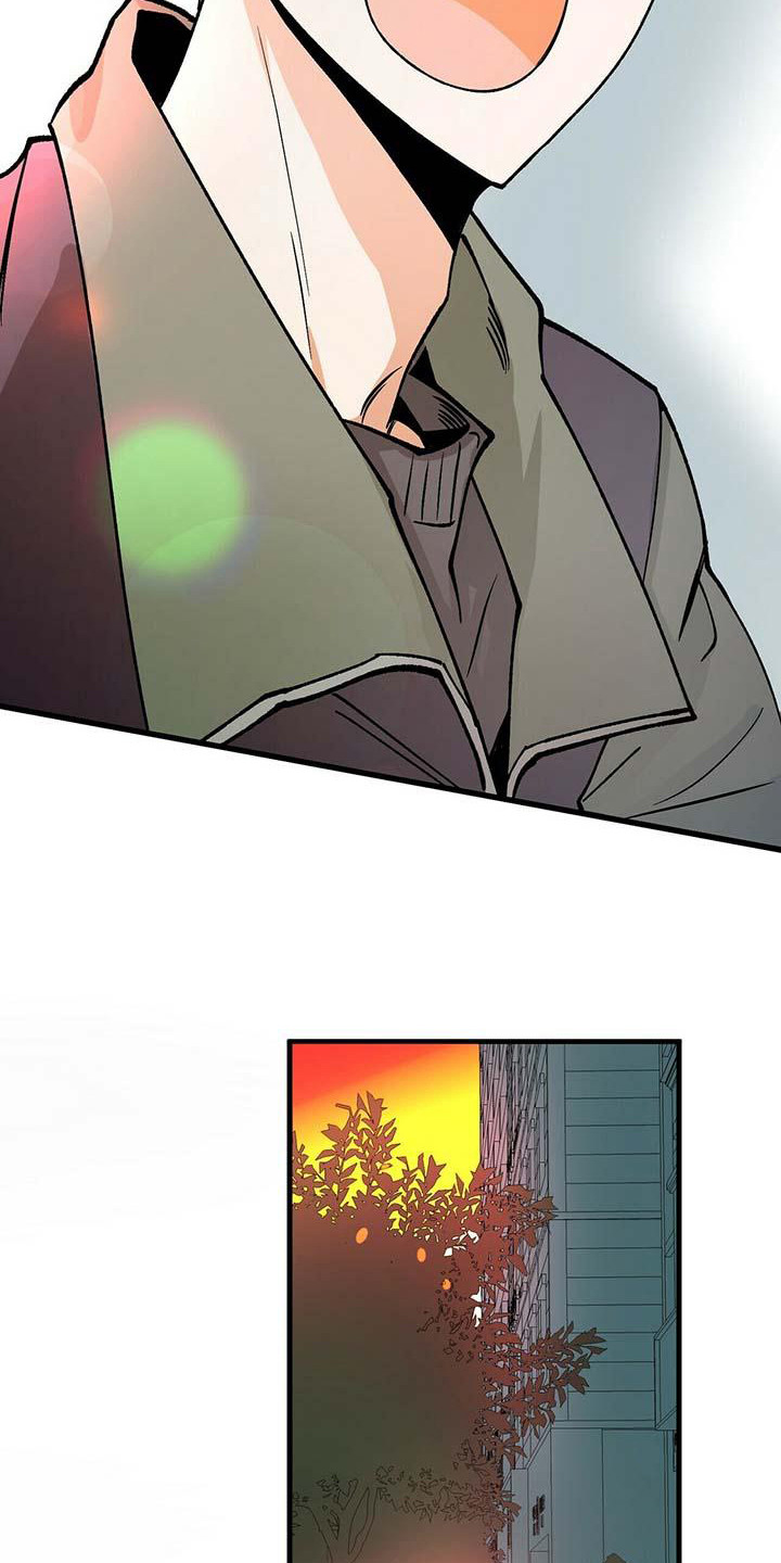 第8章：下决心6