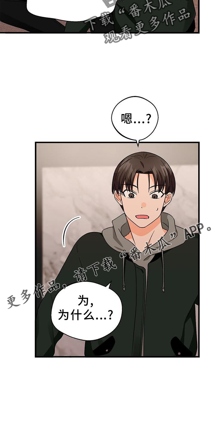 第77章：窃喜14