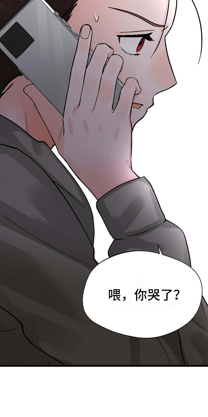 第19章：像梦一样26
