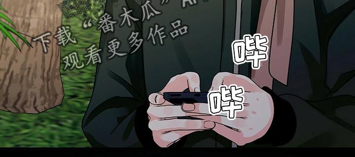 第52章：亲近10