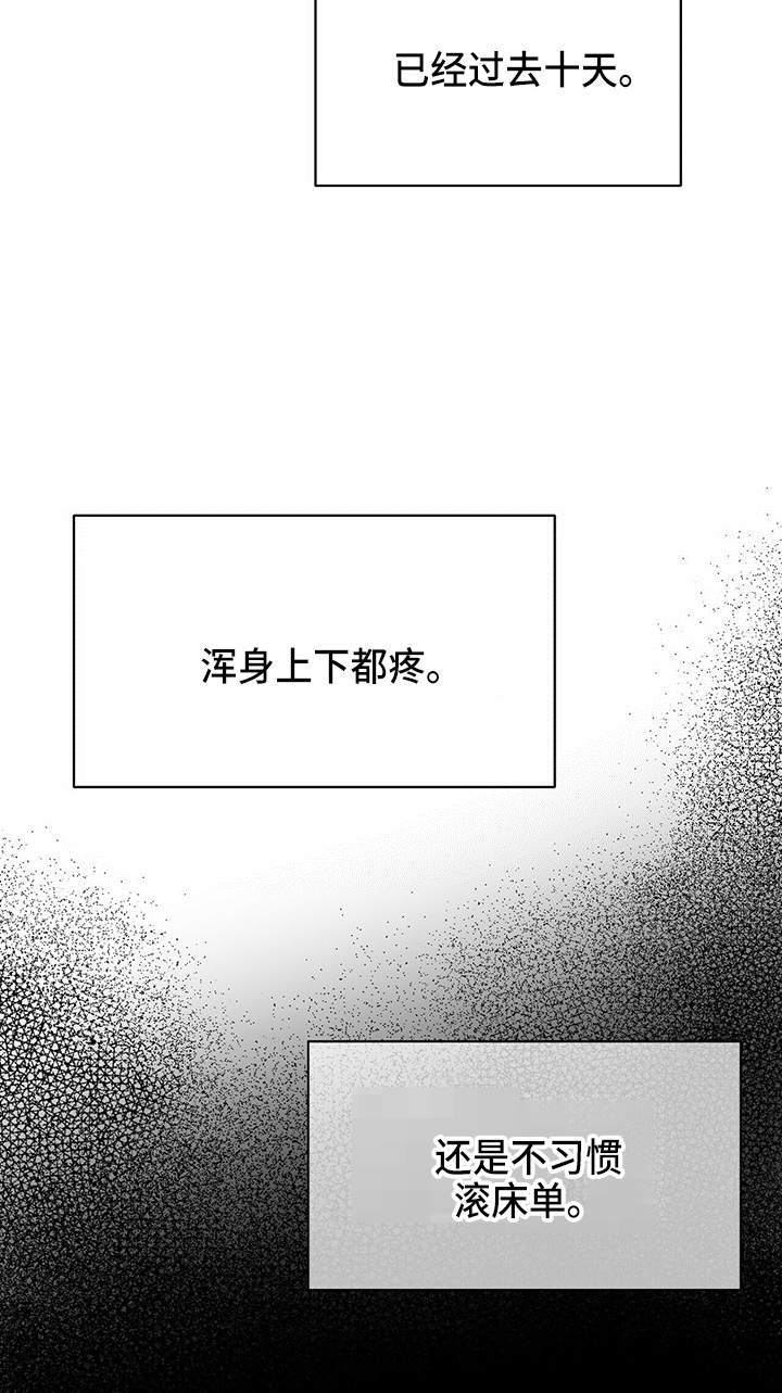第20章：放弃吧27