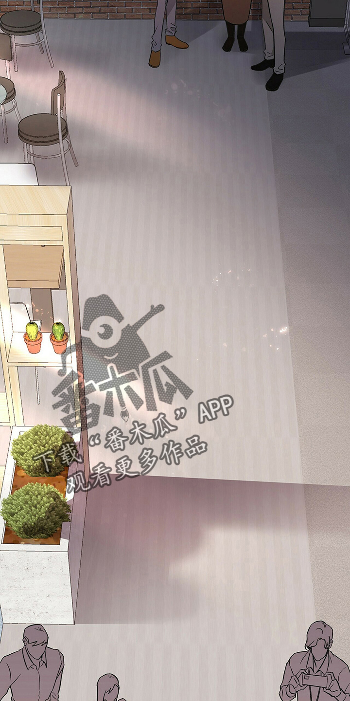 第28章：相信他7